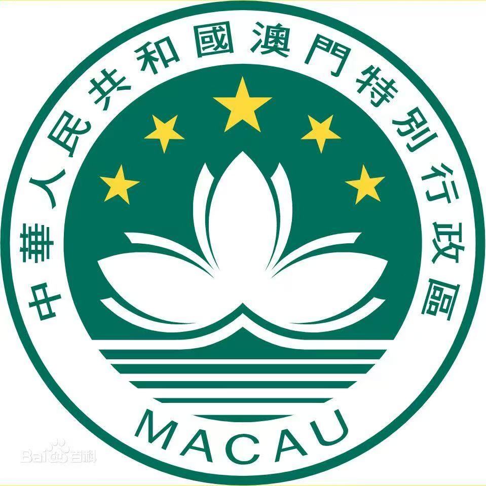 微信二维码